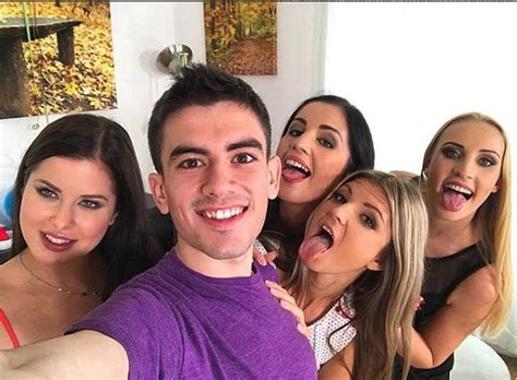 jordi el nino classroom porn